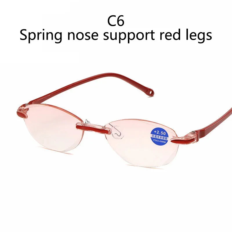 S40b1ccad7bde4260b7d45ebaeb532d38e