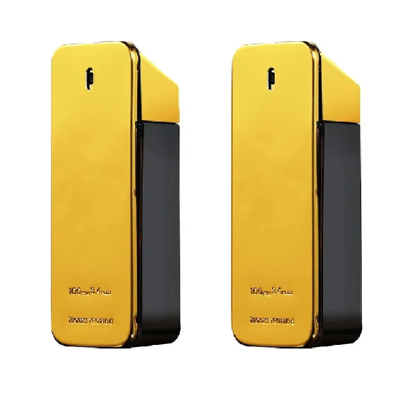 S41f974518cc24b1db0371fb51f9150dfx