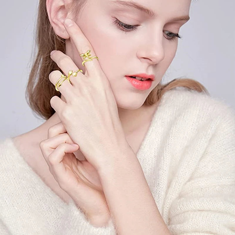 S44108cf2e6f04a7d9fee1415fa925934V