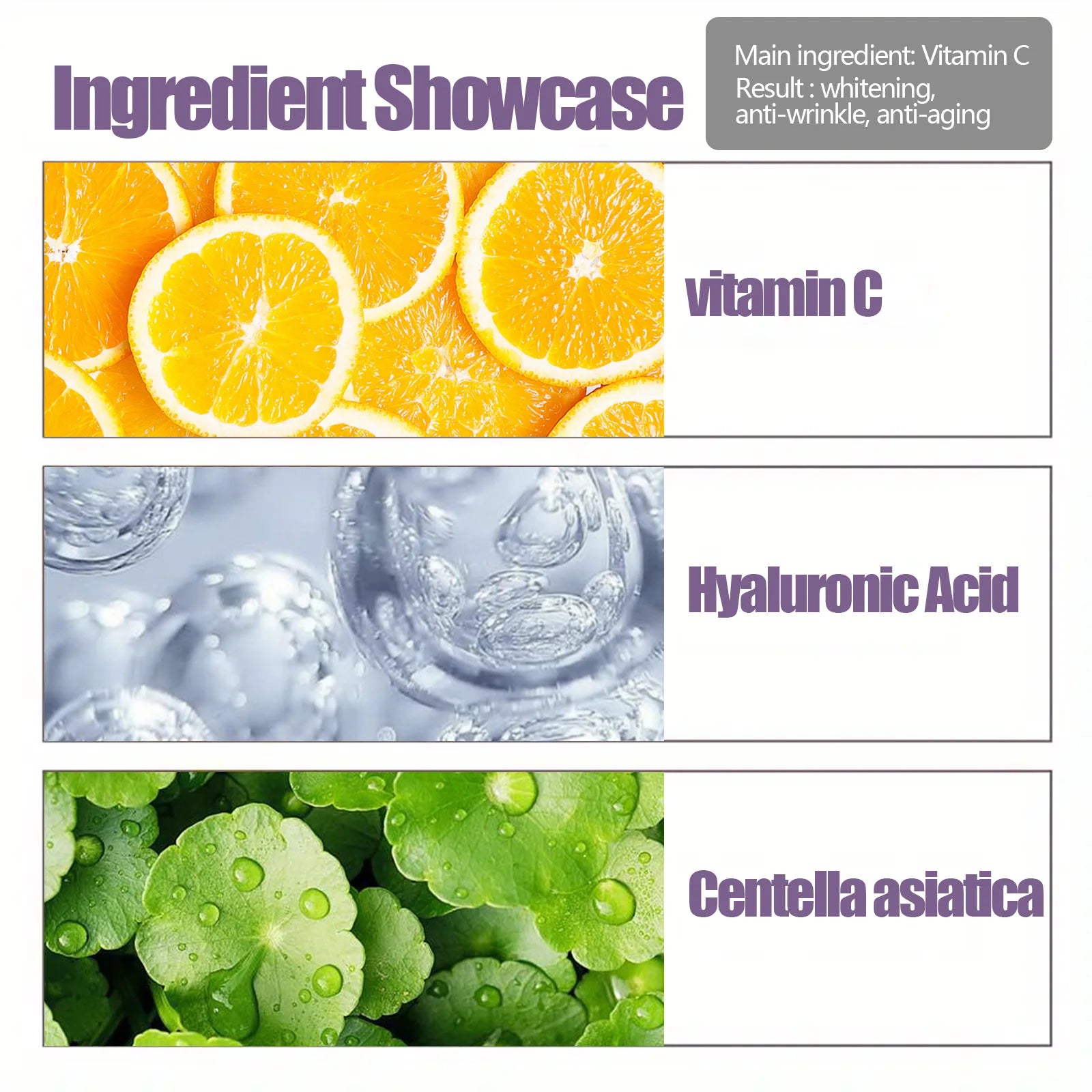 S449d3d6b298f4ebcb6b7c7c6d466908cy