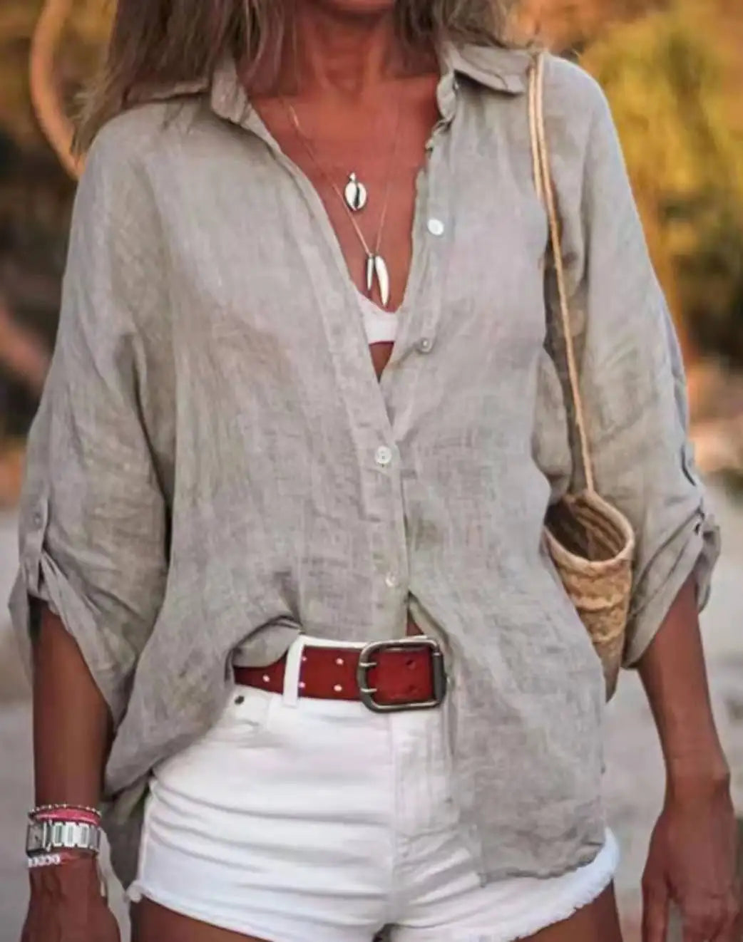 S451a10200f75421b983f5eb8da9d5495U