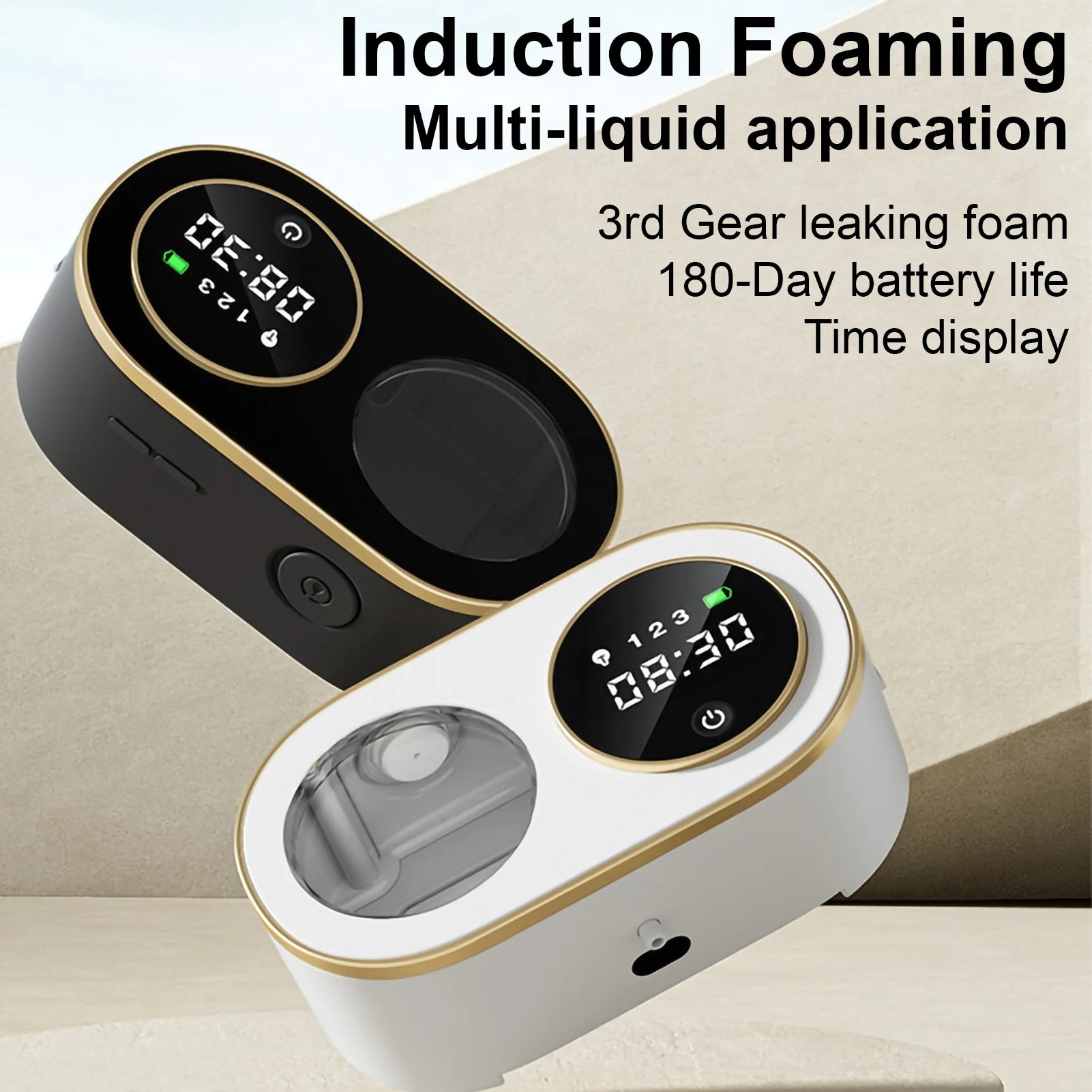 S4562ce3811434ef79d2c14a17d4ee42en