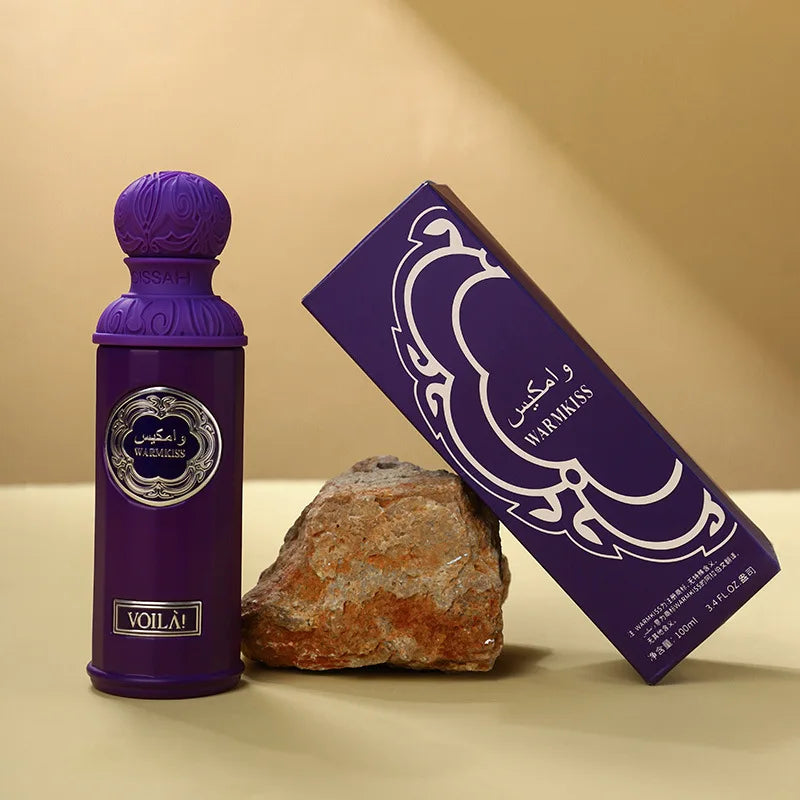 S465daebbac124c1db55c08d58e754d916