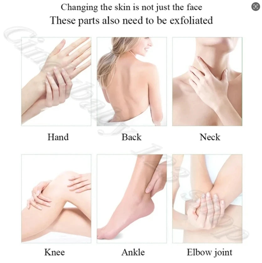 S467b59c03ee7418ea2be5d403a25f994V