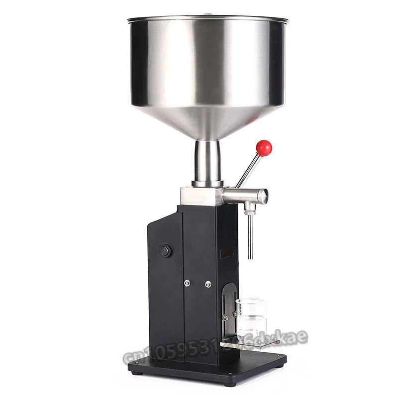 S46814daac2334a8e98d592bfcf72957es