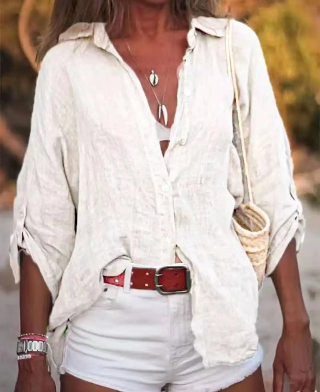 S493b4644d8404d4abdf06b77bbc9f89bb