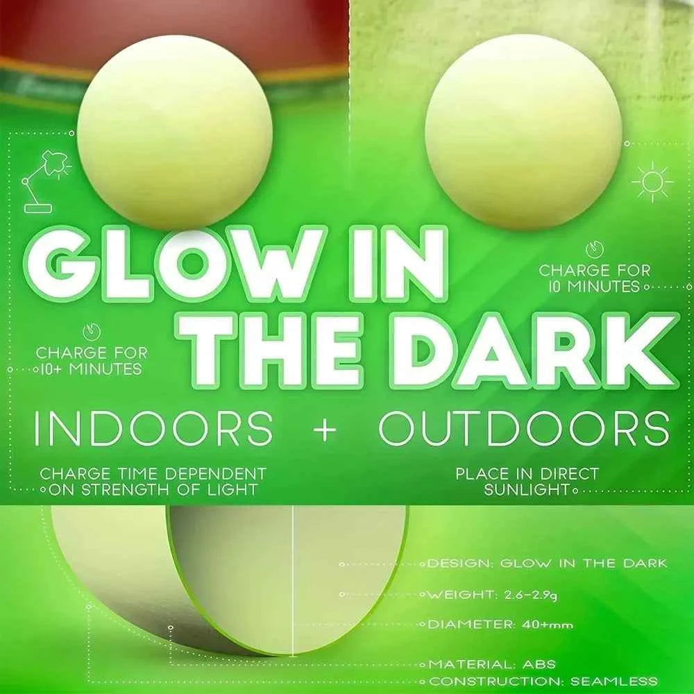 Coupes LED Lumineuses Pour Fête (10/22PCS)