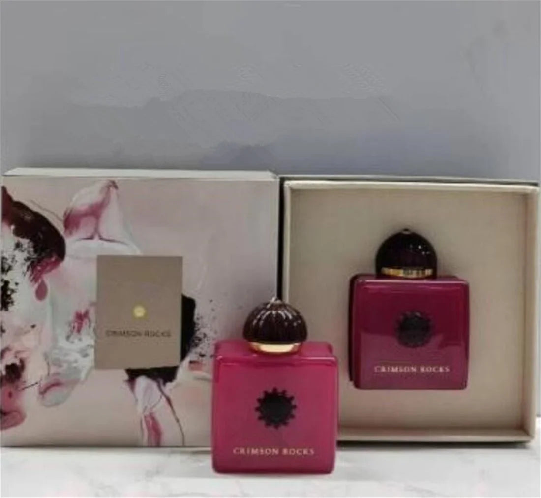 S4ae9910057b0410194863d247f14dd84w