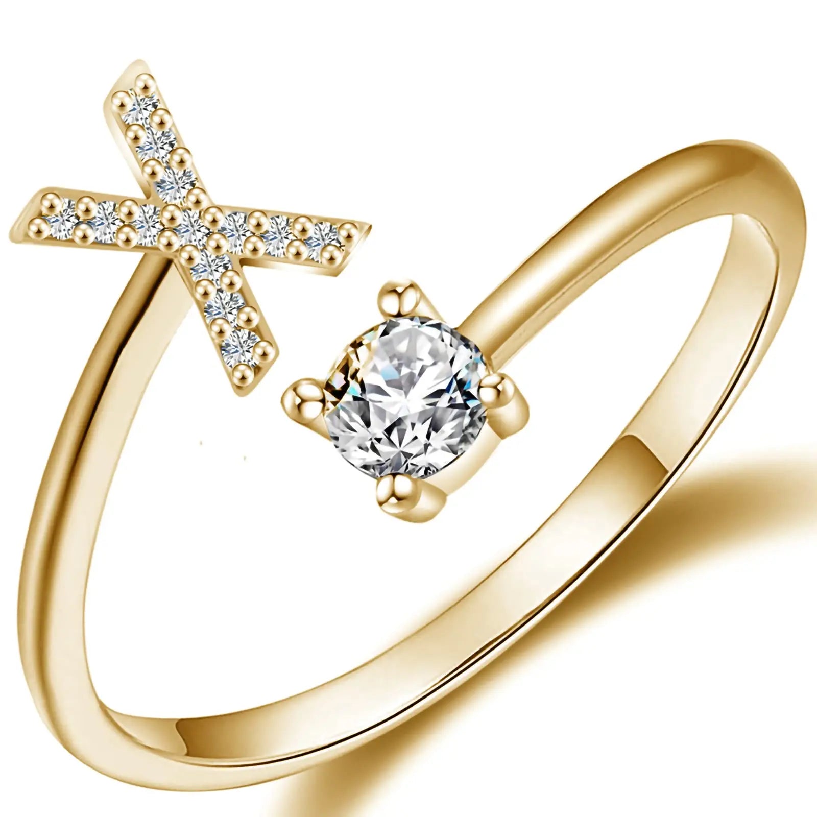 S4b1d06deae6e4030875e467bebeb856dP