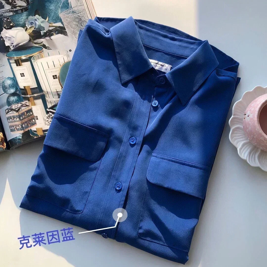 S4b3975b7bd094b63987a3f00cb8beef6b