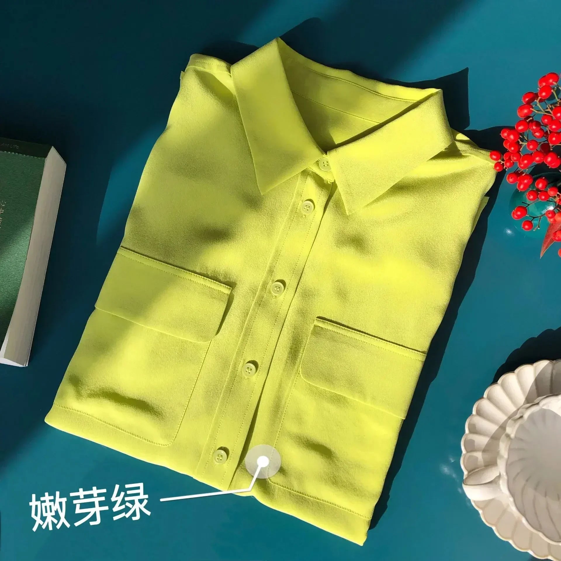 S4c3470535f434b638edf3a2f688203b44