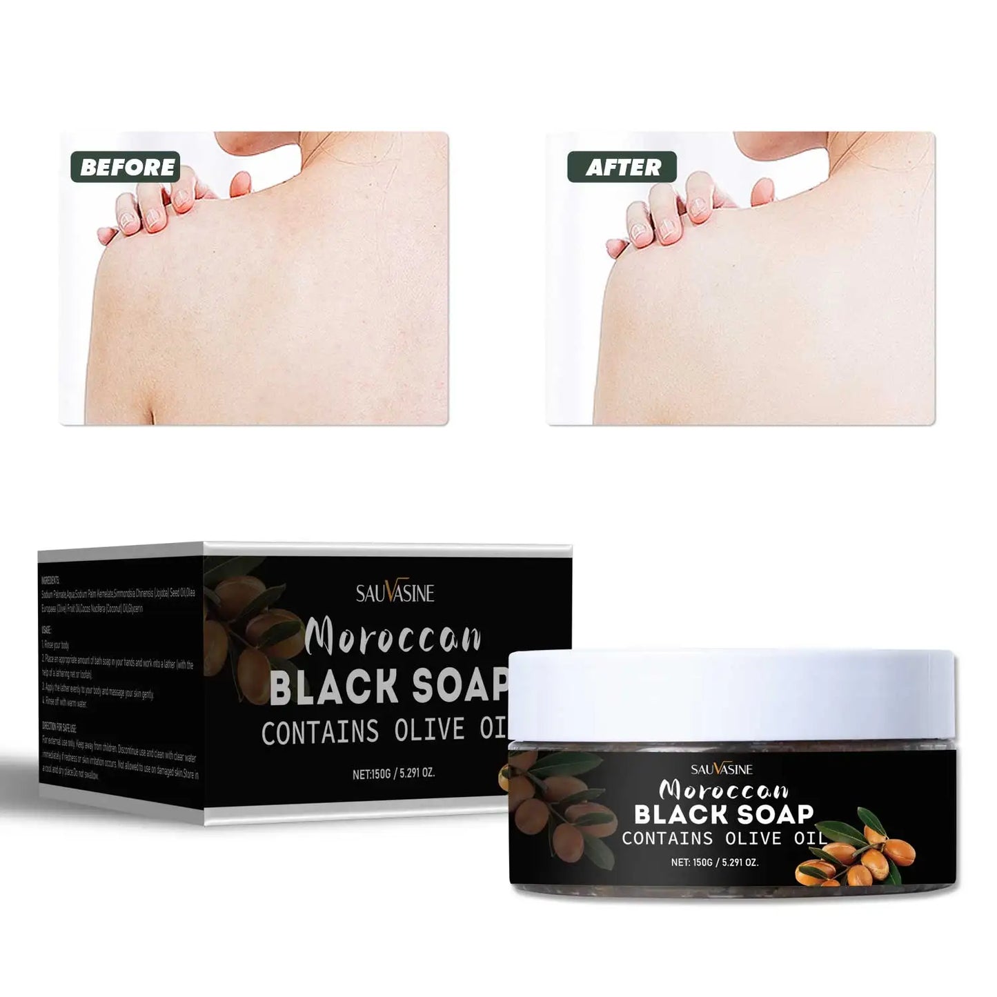 S4db5bcecdece48a1a5803adebd44ae09m