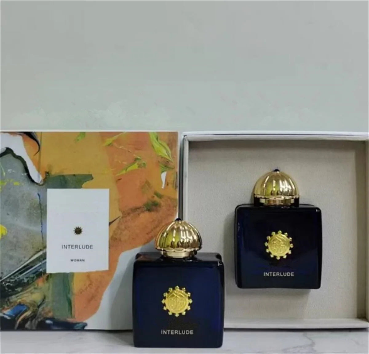 S4dbabdfcdacf4d6c989b0d419f281a6cU