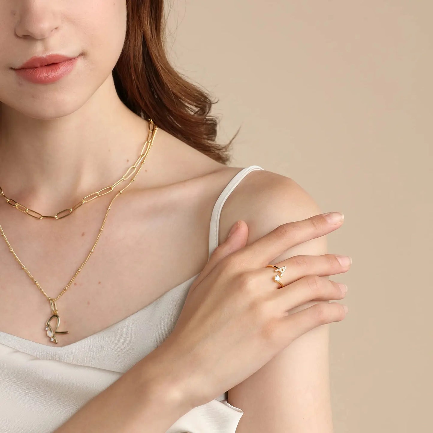 S4e01f9ad3c69455993b66a63cbbac017l