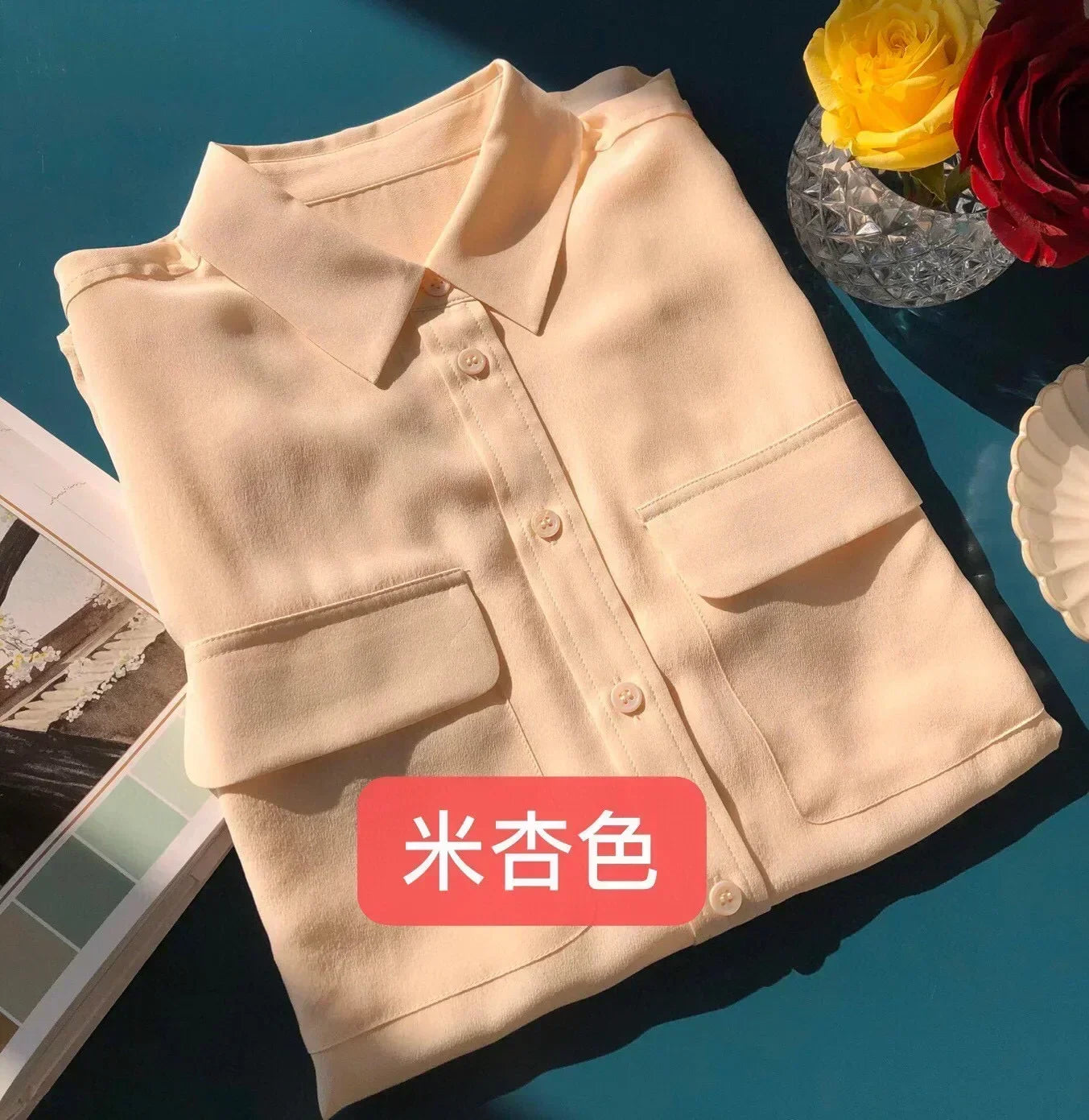 S4e62bb9d10bf4f0da15dd27fadc17c2bO