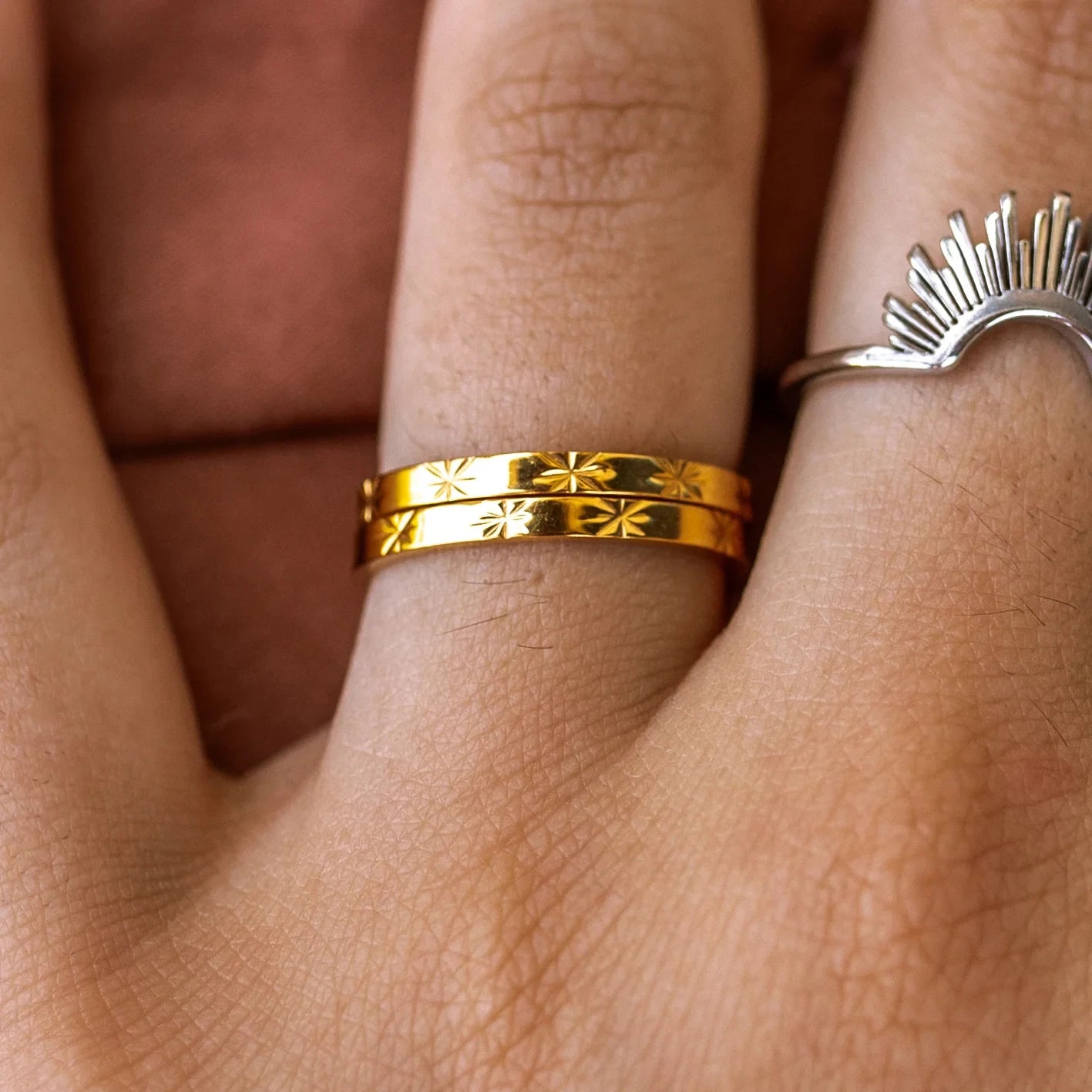 S4e66c64cb2a8445fa7268a332466e1ecr