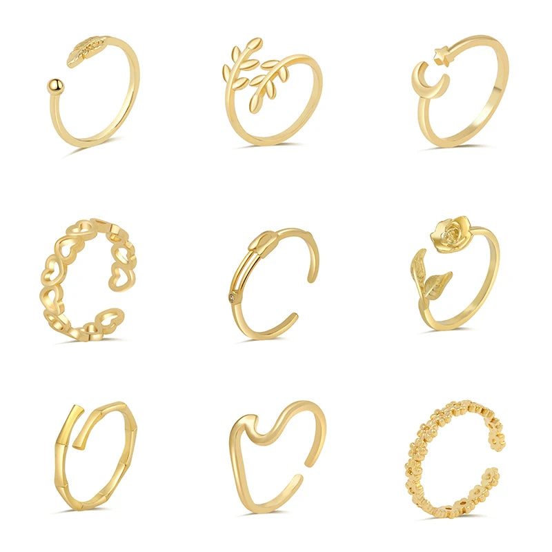 S4f37c3ce6235481cb3956bb94526fcf4L