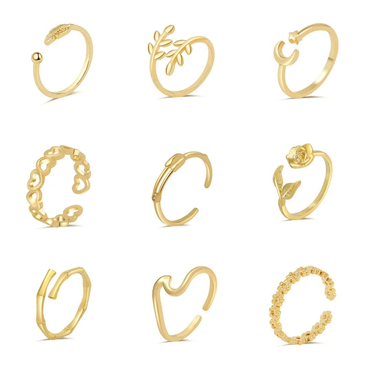 S4f37c3ce6235481cb3956bb94526fcf4L