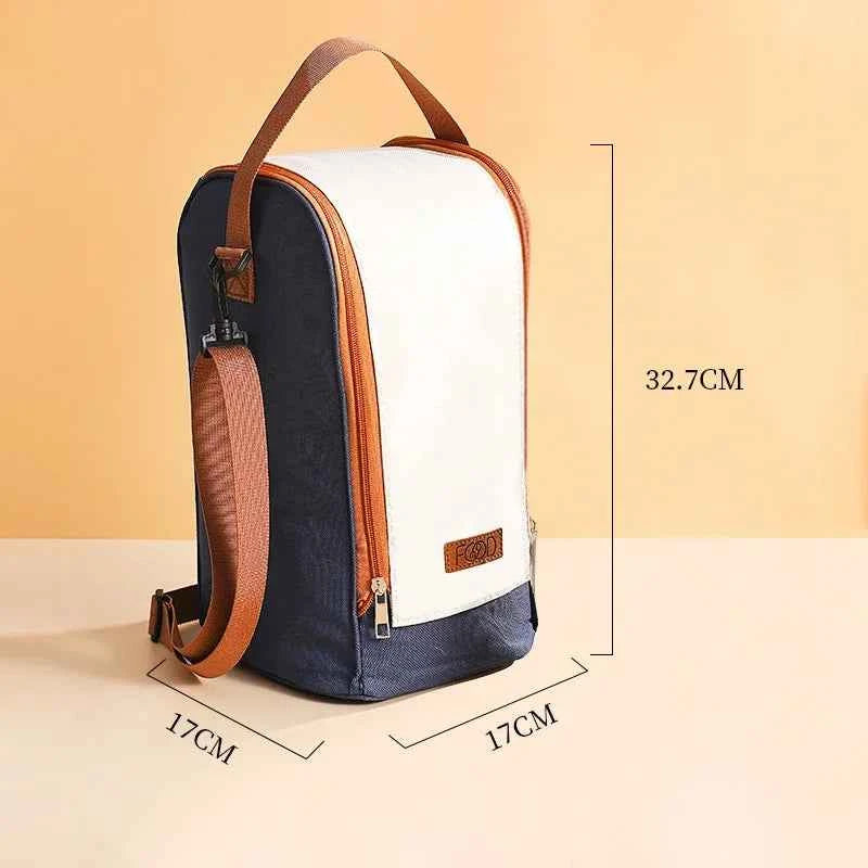 Bento Lunch Box Japanese Multilayer Stainless Steel Bento Box Food Container Storage Portable Thermos Food Jar Kid Bento Box