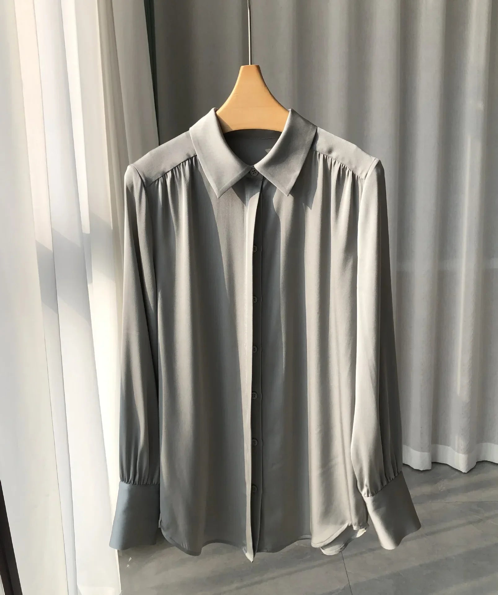 S50050e0eae474ff08589481e079c062dD