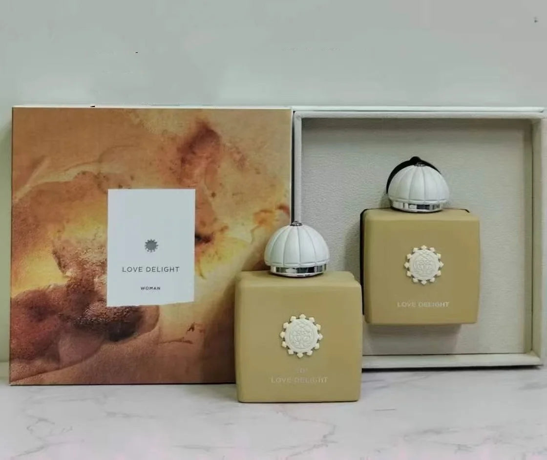 S50a7ea5ba6cb47ada0e7d184f8267faac