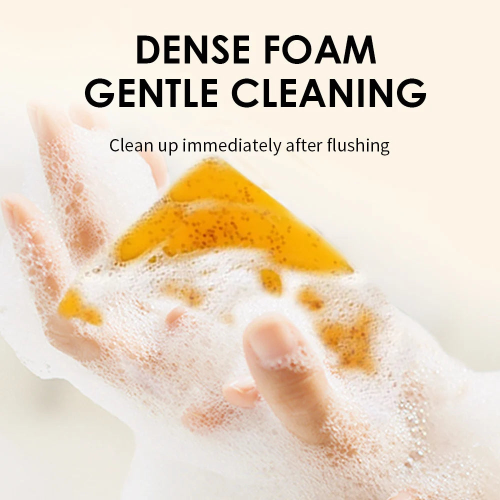 S5117f758e3e04b44be950d31815cba22B