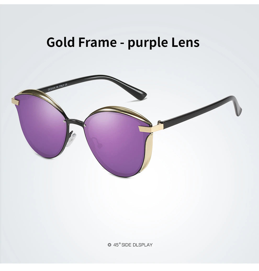 S513f1ae459b94663b6d22d82979162c8A