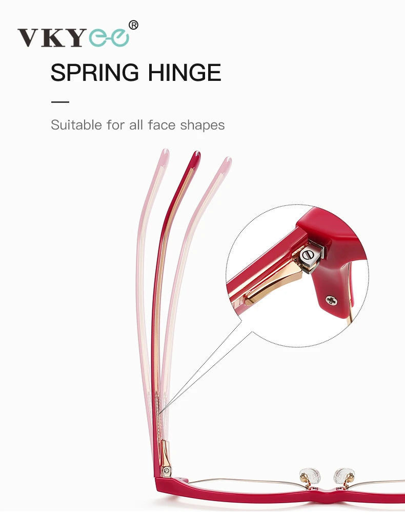 S51cc522f71fa4a70987388a61cf4135eZ