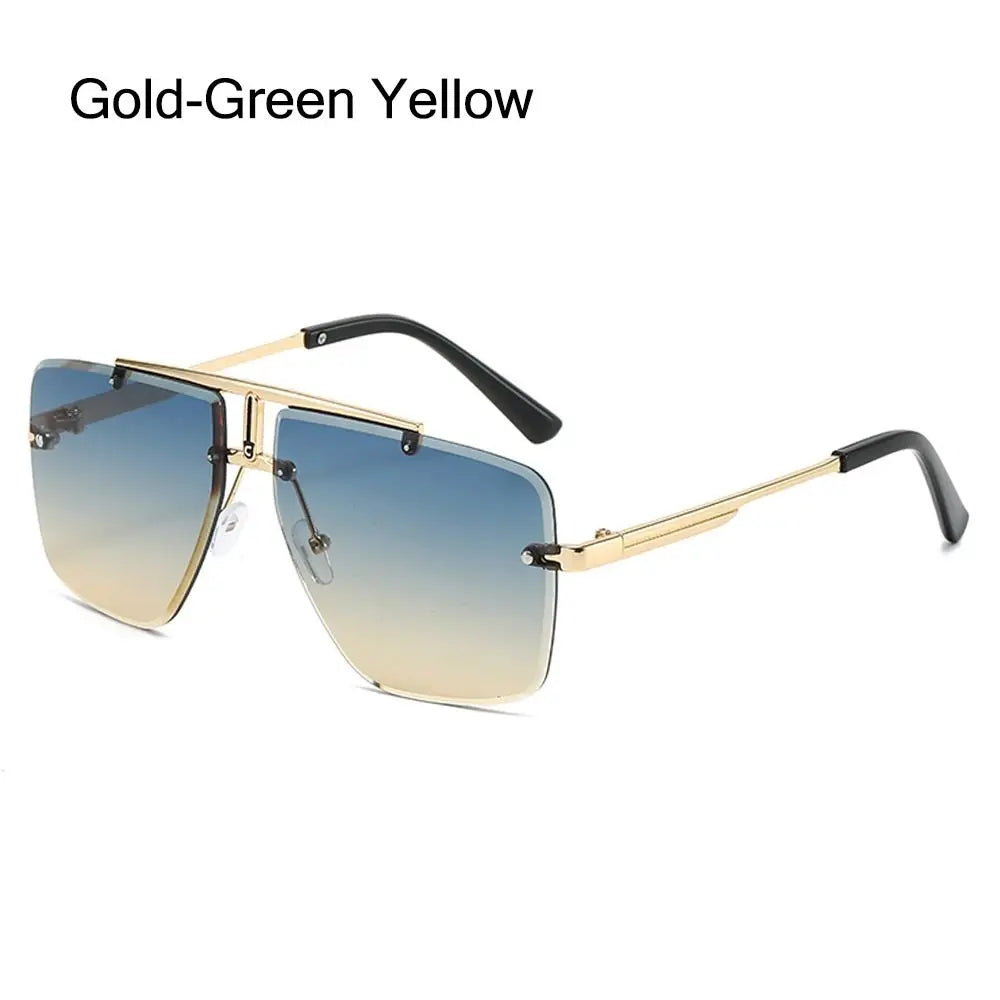 S51d238fb5f5149ec9180b1e62e4728a9R