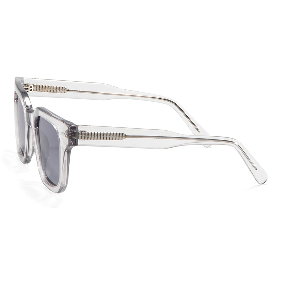 S537252a3139f44d182428124b1cece74G