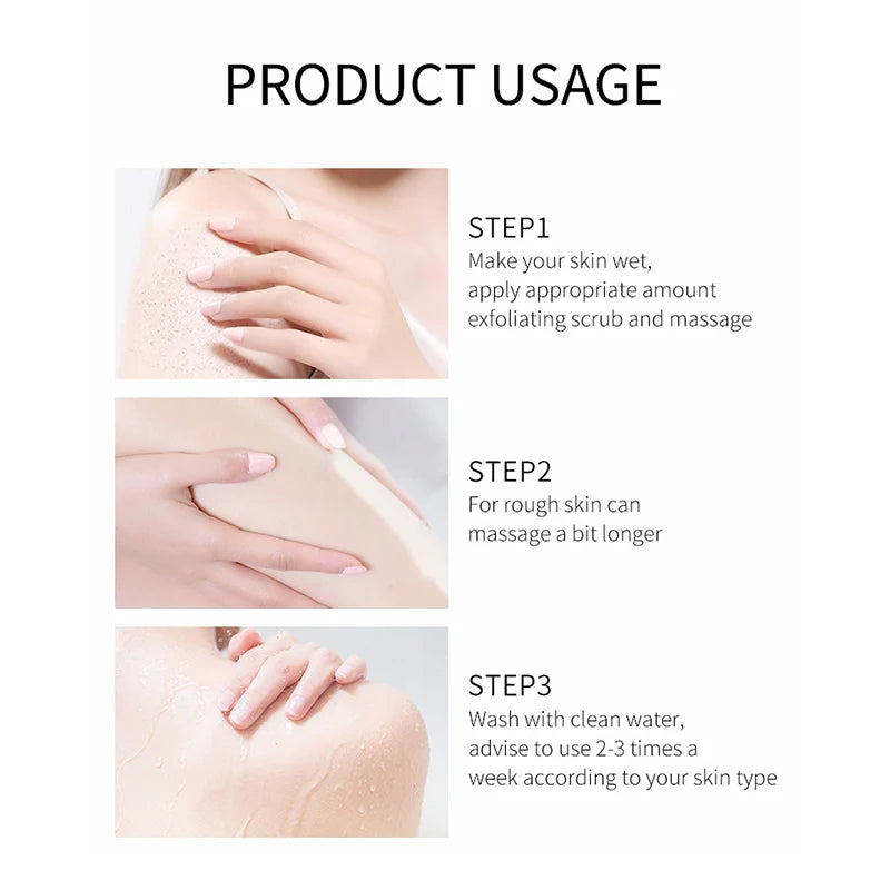 S53e69185dc464edc8270d618067f765al