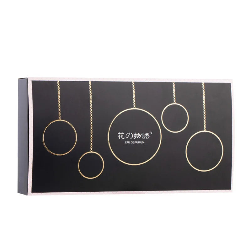 S53facdd8050c40209fdaa86575224184C