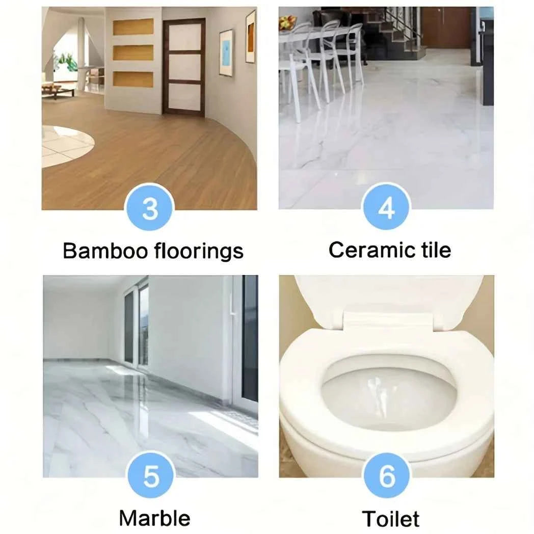 30/90/150pcs Deodorize Toilet Cleaning Tabs Powerful All-Purpose Cleaner, Odor Eliminator, Scale Remover Bright Toilets & Floors