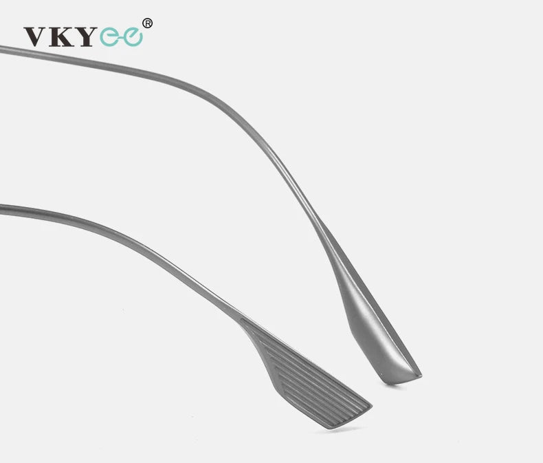 S553934931e584aa5b7d04f8d394b06e1e