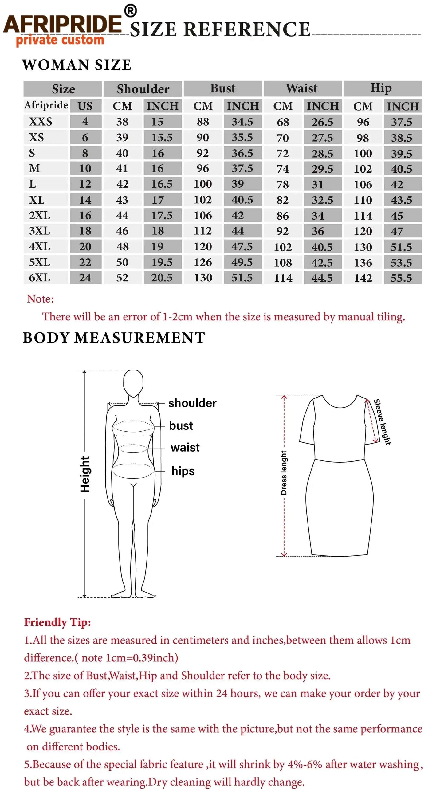 Robe Maxi Élégante en Imprimé Africain