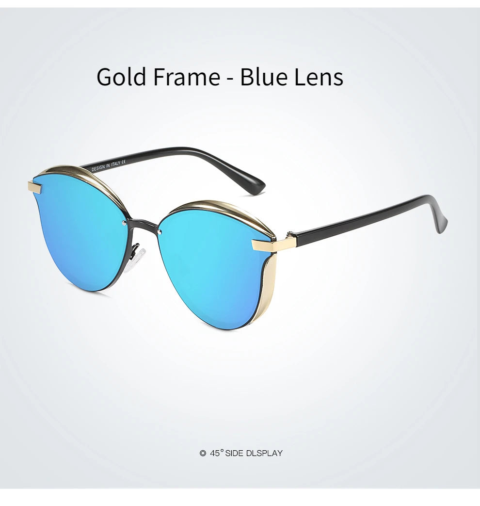 S57158c2ed0e44c4ca0911a5f07f378efl