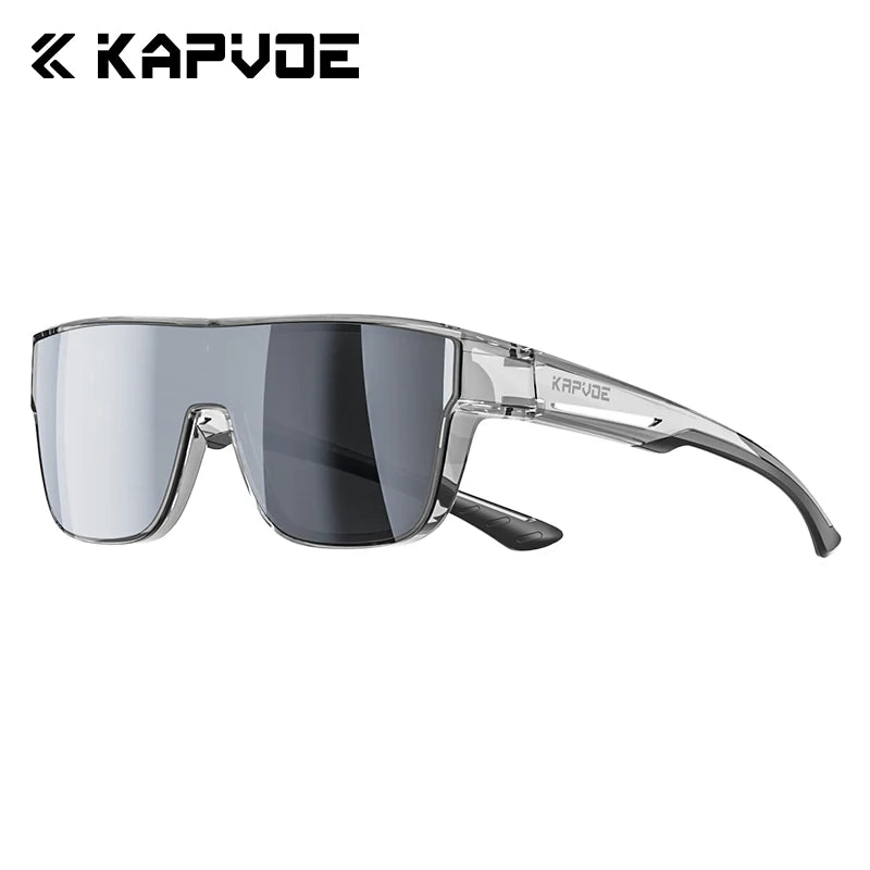 S57a809cad9e440c7b70bc44d2b39ec47f