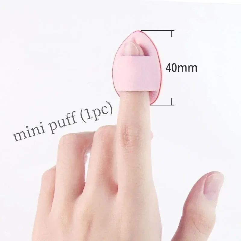 S57cc15b5e3bc4e5f84fc06ff54b6e4e36