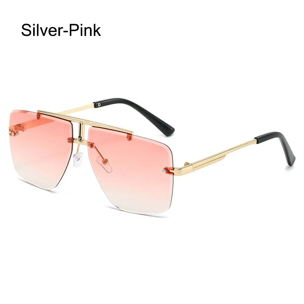 S582c58b653a04819962f44f4a9b6c6c1k