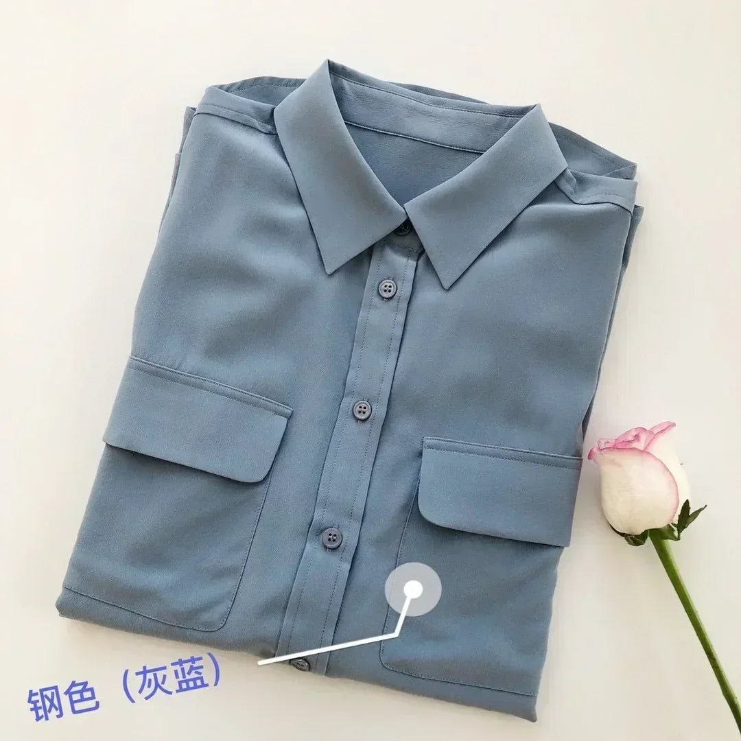 S58558c07cd3948bfacab6381f25322327