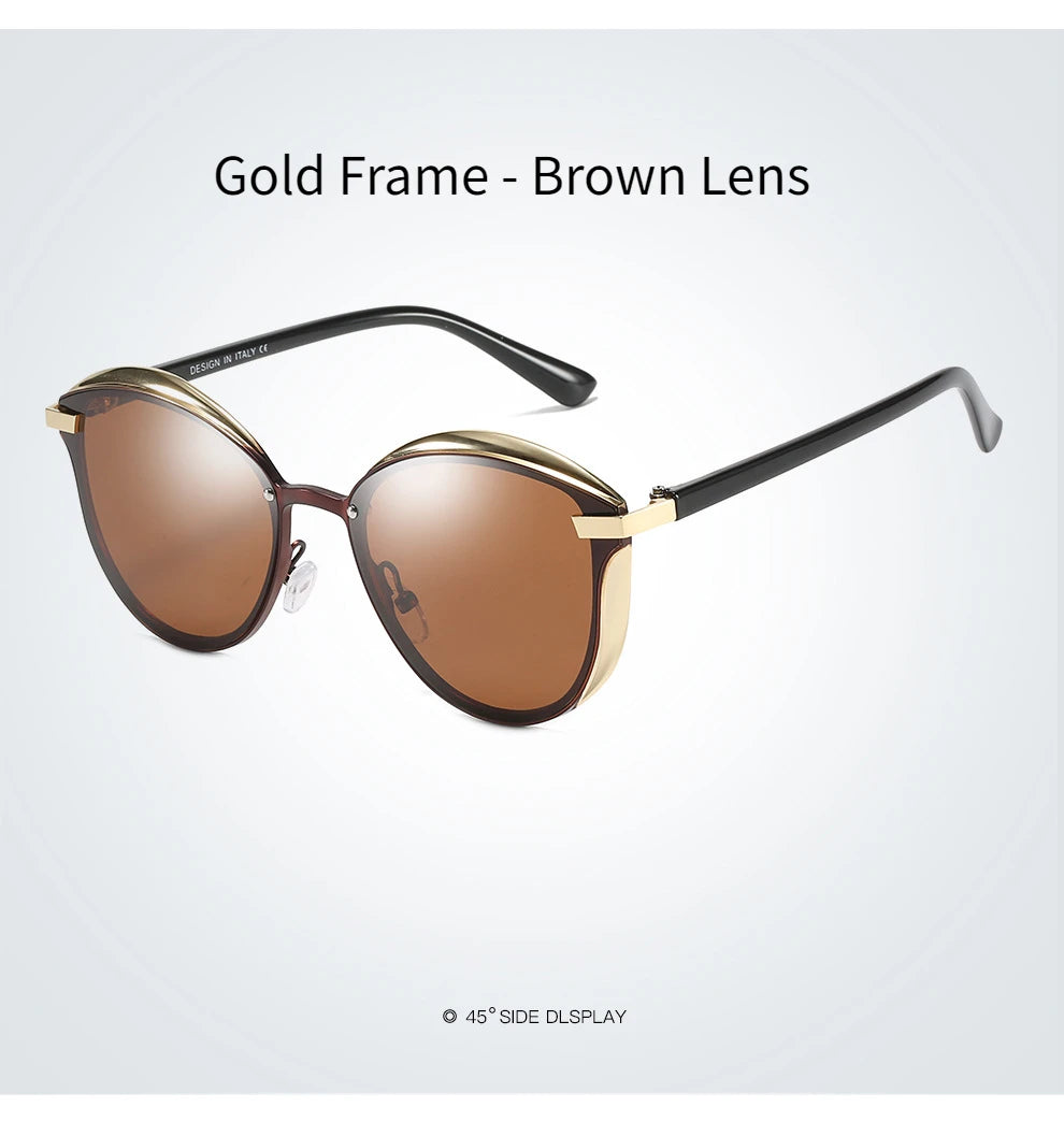 S58db92d0749649e78672a71d517b3360N