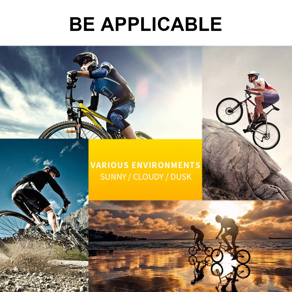 S58ff8db037504493a2f925ad27a96ce0W