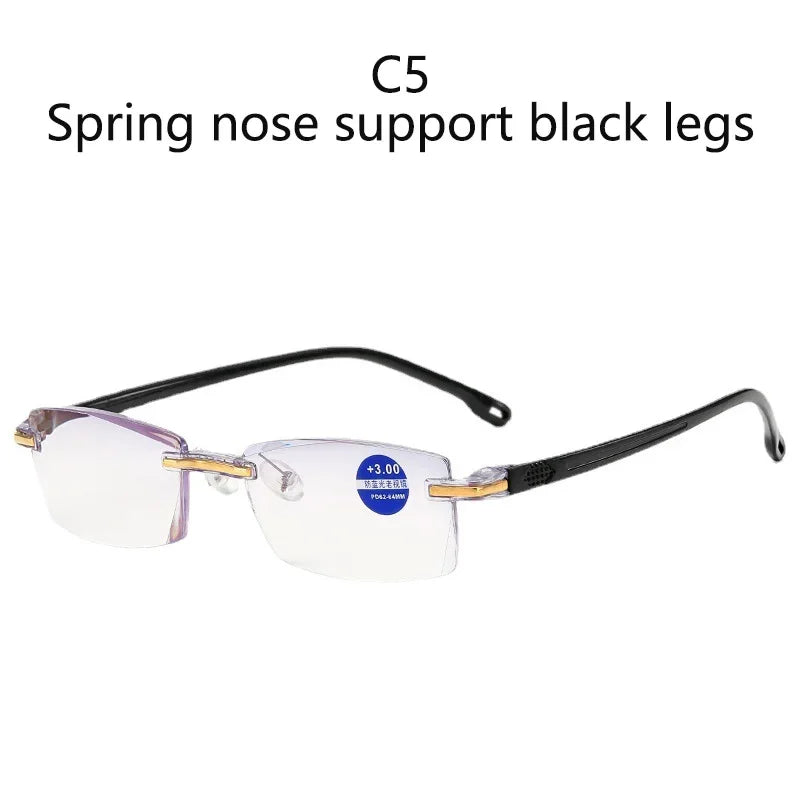 S59bd3e7793b445eb94c6a32e6d76b2380