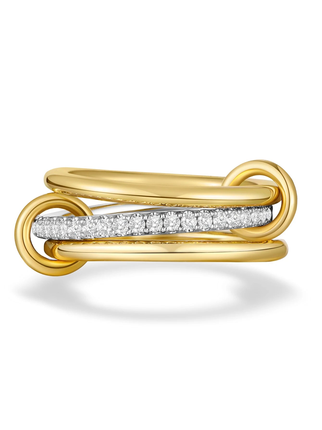 S5b8ef06c64ff4e2b9d656dfaa044ef32N