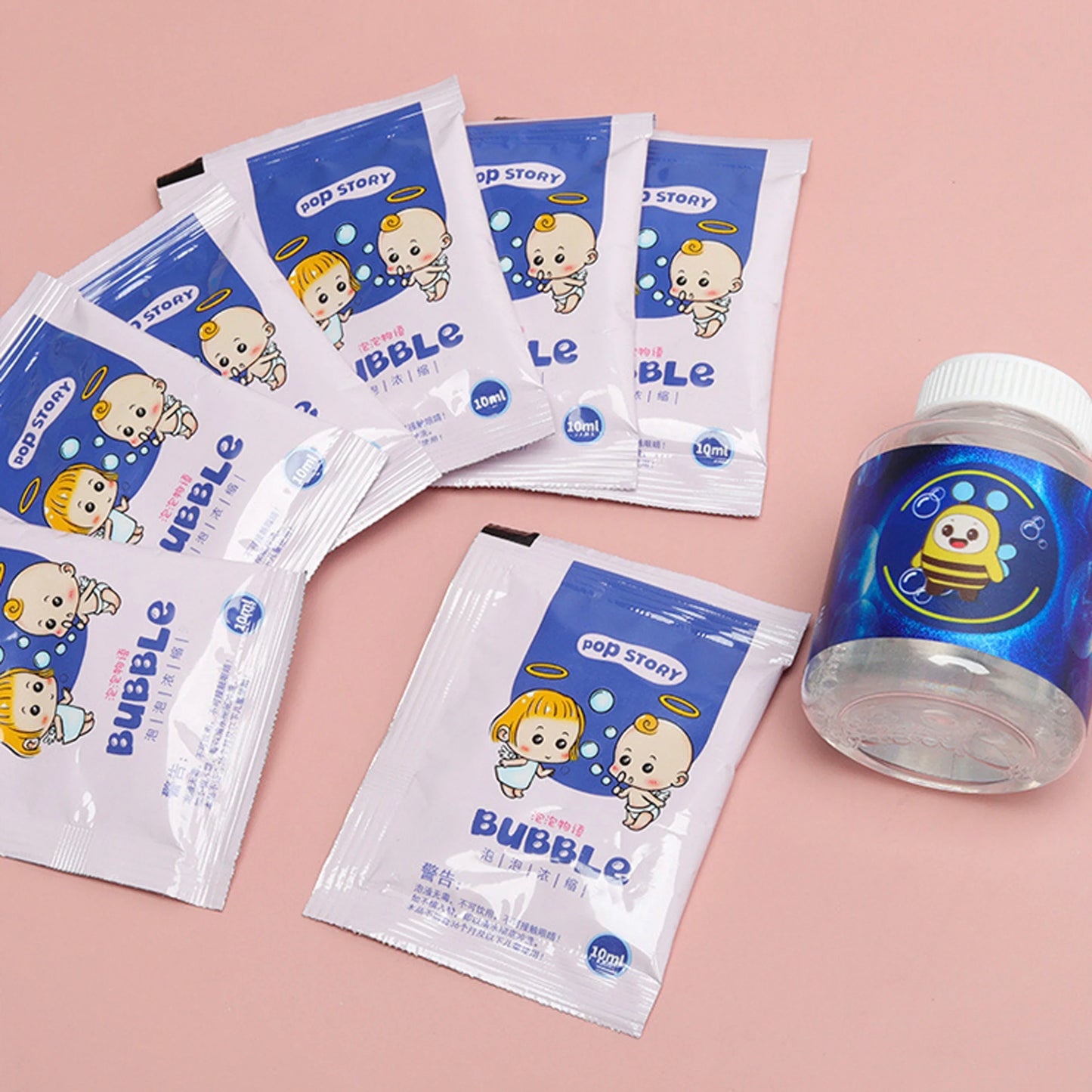 S5ba5da1cb30449c799ff8665d4aff501k