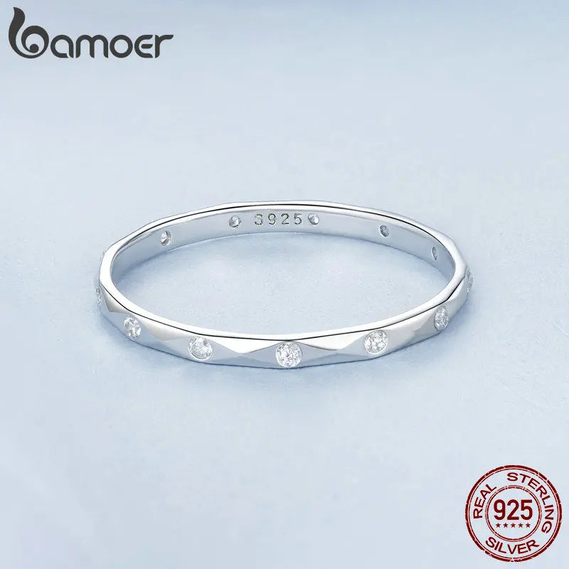 S5bf8ffbbb7ce41f59cc417f29ca36fe7y