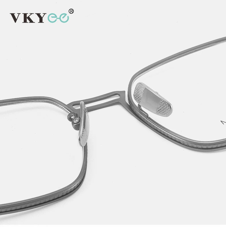 S5c542708467141a4b5fa3995b9471b36p