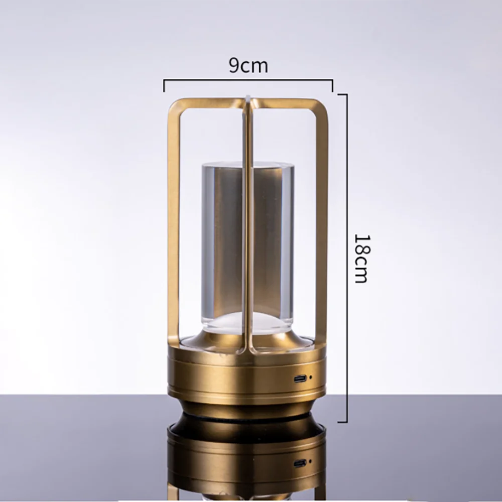 S5c9d6eadfc6f4b00a86bb8b468bf4dda4