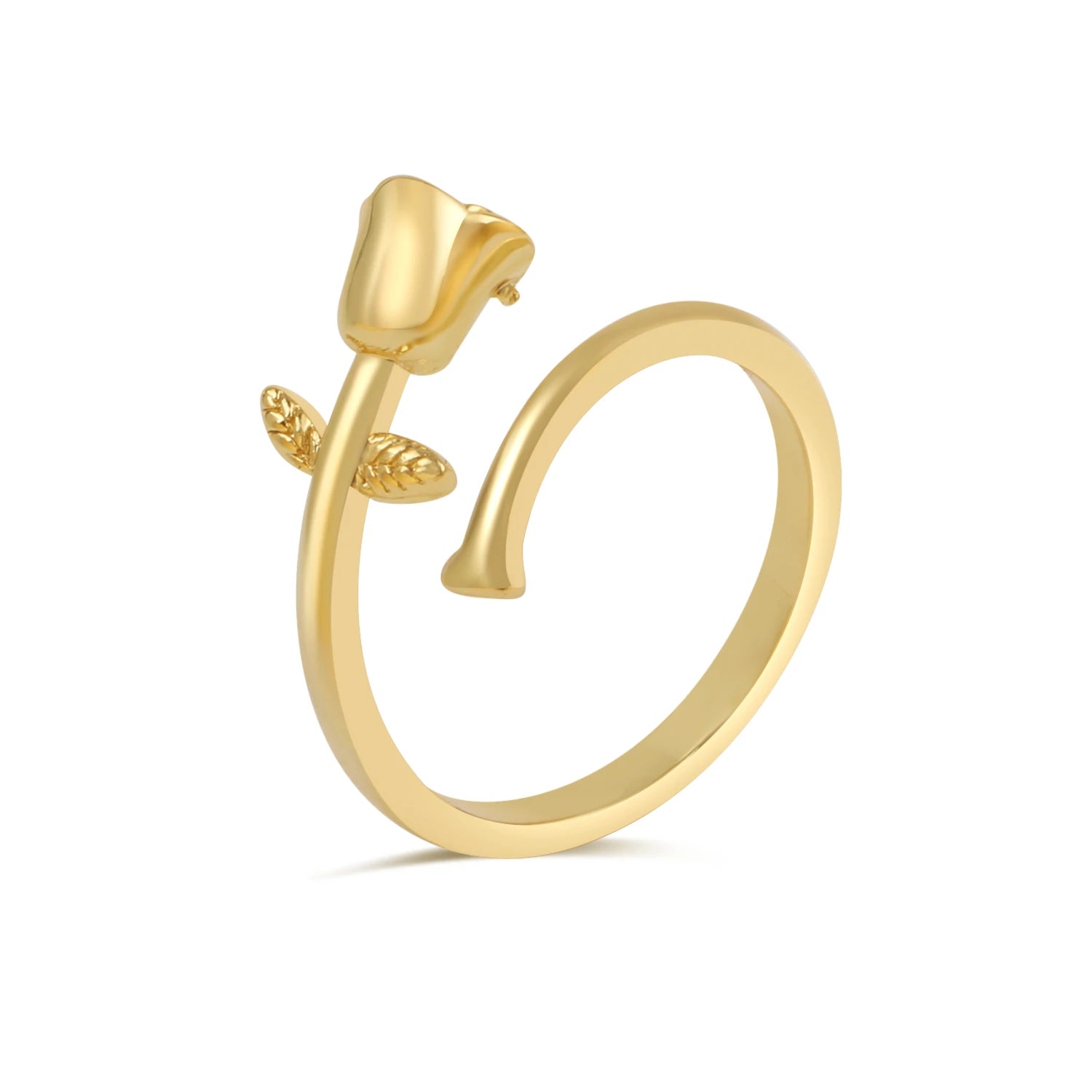 S5d8feffc0bd74d0bb915b85cedc52417z