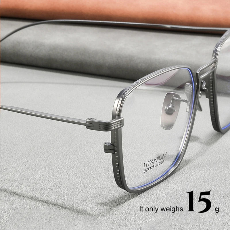 S5dd86eda45f543d7b8f9b3a2d70948feH